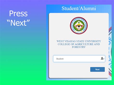 iuis caf|GENERAL GUIDELINES OF ONLINE ENROLLMENT FOR NEW .